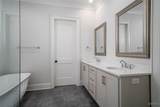 1119 The Townes - Photo 23