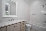 1119 The Townes - Photo 26