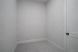 1119 The Townes - Photo 28