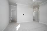 1119 The Townes - Photo 30