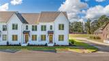 1119 The Townes - Photo 38