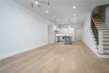 1119 The Townes - Photo 4