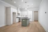 1119 The Townes - Photo 8