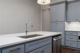 1123 The Townes - Photo 10