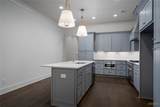 1123 The Townes - Photo 8