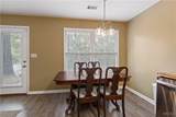 2829 Colonial Drive - Photo 10