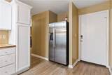 2829 Colonial Drive - Photo 11