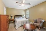 2829 Colonial Drive - Photo 12
