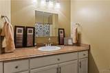2829 Colonial Drive - Photo 13