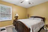 2829 Colonial Drive - Photo 14