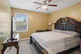 2829 Colonial Drive - Photo 15