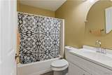 2829 Colonial Drive - Photo 17