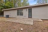 2829 Colonial Drive - Photo 18