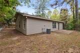 2829 Colonial Drive - Photo 19