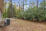 2829 Colonial Drive - Photo 20