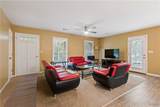 2829 Colonial Drive - Photo 5