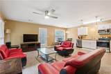 2829 Colonial Drive - Photo 6