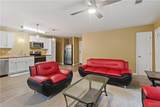 2829 Colonial Drive - Photo 7