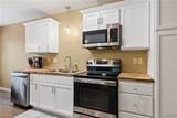 2829 Colonial Drive - Photo 8