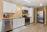 2829 Colonial Drive - Photo 9