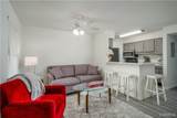 1009 12TH Street - Photo 1