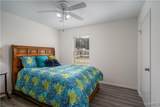 1009 12TH Street - Photo 10