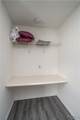 1009 12TH Street - Photo 11