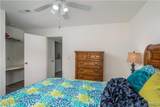 1009 12TH Street - Photo 12