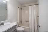 1009 12TH Street - Photo 13