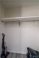 1009 12TH Street - Photo 14