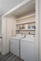 1009 12TH Street - Photo 15
