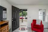 1009 12TH Street - Photo 16