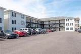 1009 12TH Street - Photo 17