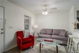 1009 12TH Street - Photo 3