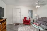 1009 12TH Street - Photo 4
