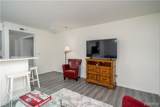 1009 12TH Street - Photo 5