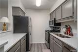 1009 12TH Street - Photo 6