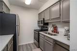 1009 12TH Street - Photo 7