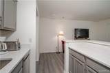 1009 12TH Street - Photo 8