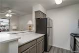 1009 12TH Street - Photo 9