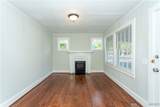 4203 5th Avenue - Photo 18