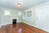 4203 5th Avenue - Photo 19