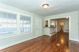 4203 5th Avenue - Photo 20