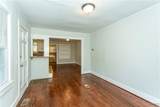 4203 5th Avenue - Photo 21