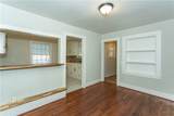 4203 5th Avenue - Photo 22