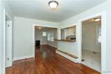 4203 5th Avenue - Photo 23