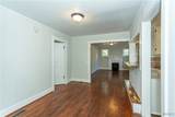 4203 5th Avenue - Photo 24
