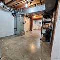 2646 Highway 171 - Photo 44