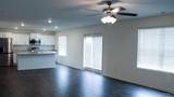 17832 April Leigh Circle - Photo 10