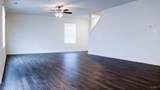 17832 April Leigh Circle - Photo 8